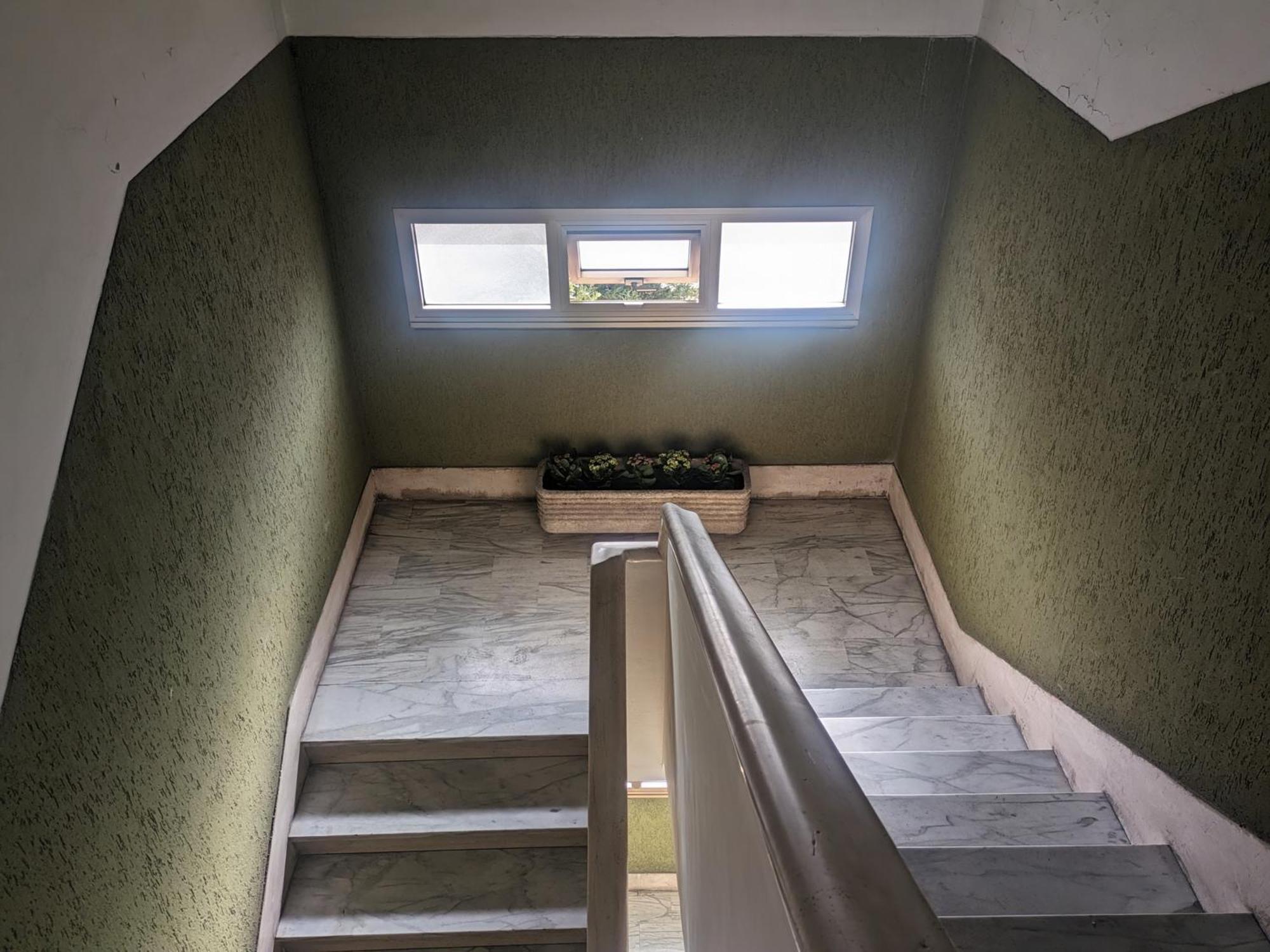 Casetta Sole, Superattico Con Terrazzo Vicino San Pietro, New Рим Экстерьер фото